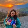 maca.bacan