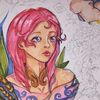 jenxxart