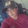 silvarocha87
