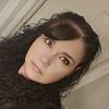 dayroselynn28