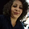 __francisca01