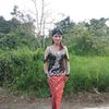 user2627108987610