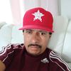 jorgeorellana5388