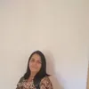 marilene.da.silva384