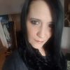 rosetremblay44