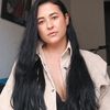 henaojessica0