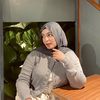 saniyyah_sanysany