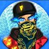 .josue338