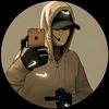 yantheman5