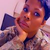 naynay862712