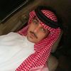 xnaser4