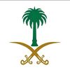 khaliid.a96