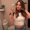 laura.tori