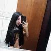 .starkittya