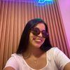 safira.hurtado07