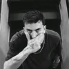 hiagogreat