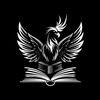 phoenix_rising_press
