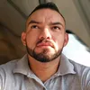 isaacsilva579