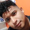 cristhian_dfp