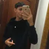 fxcky6