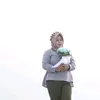 lu.lllu.airmah