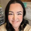 small_town_mom_amber