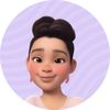 jhoanasreyes