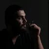 ali_sabah37
