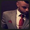 blackculturenetwork