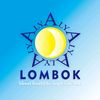 alya_lombok