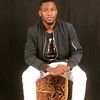 Prince Wambuzi