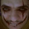 omrimouhamed1