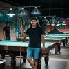 belalang48