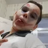 danielcarlosmfs7