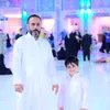abbaskhudair57