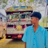 Kiruja _Dilshan_