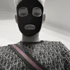 thebao195