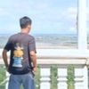 user8132527783697