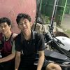 alvinoilham