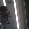 el__lechu