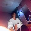 wahyufaturrahman13