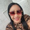 judith_marquez_perez