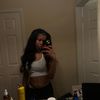 onlyniyahdf