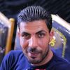 mohammedabdulalim86