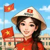 ngoc_caigicungco