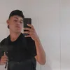 igor_gabrielll
