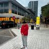 ali_kareem24