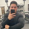 jonrodriguez1105