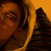 whadyoo