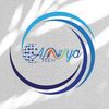 anyatech2eme